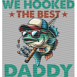 Father's Day-FQ 693